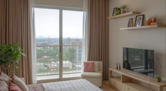 Proxima (Andheri East)