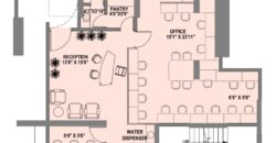 Office Space for Sale – Marol, Andheri East