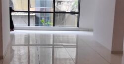 Office Space for Sale – Marol, Andheri East