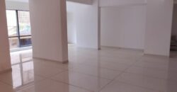 Office Space for Sale – Marol, Andheri East