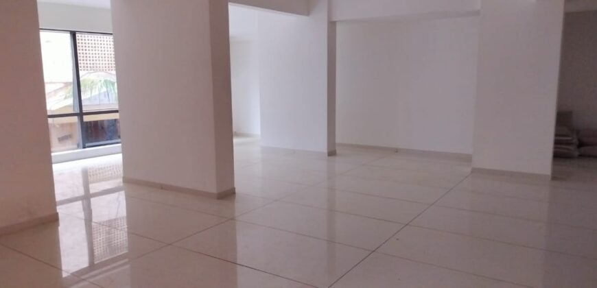 Office Space for Sale – Marol, Andheri East