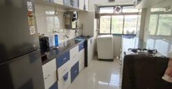 MIDC – Andheri East