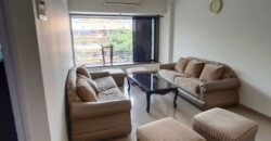 Near Station Andheri East