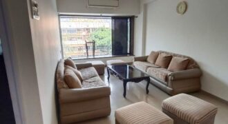 MIDC – Andheri East