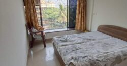 MIDC – Andheri East