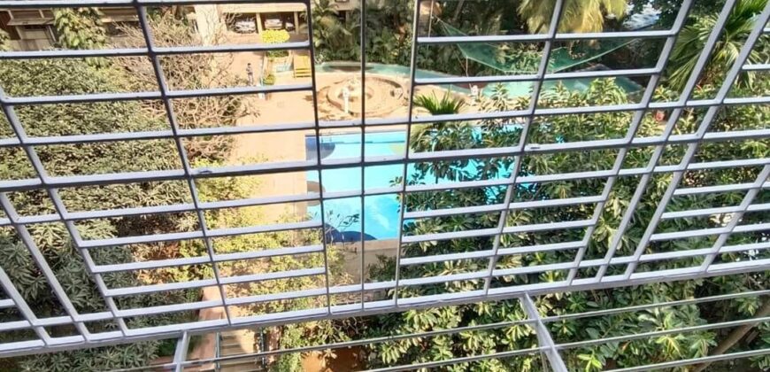 MIDC – Andheri East