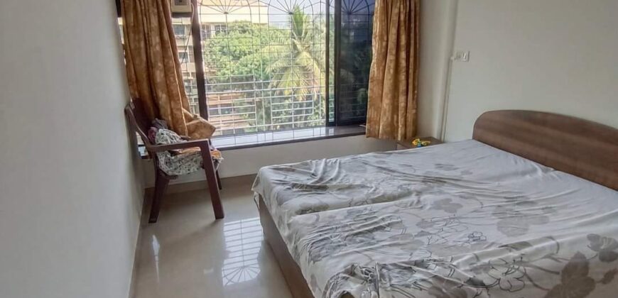 MIDC – Andheri East