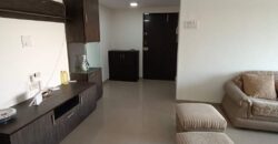 Near Station Andheri East