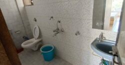 Near Station Andheri East