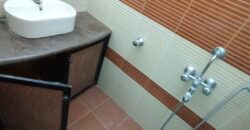 MIDC – Andheri East