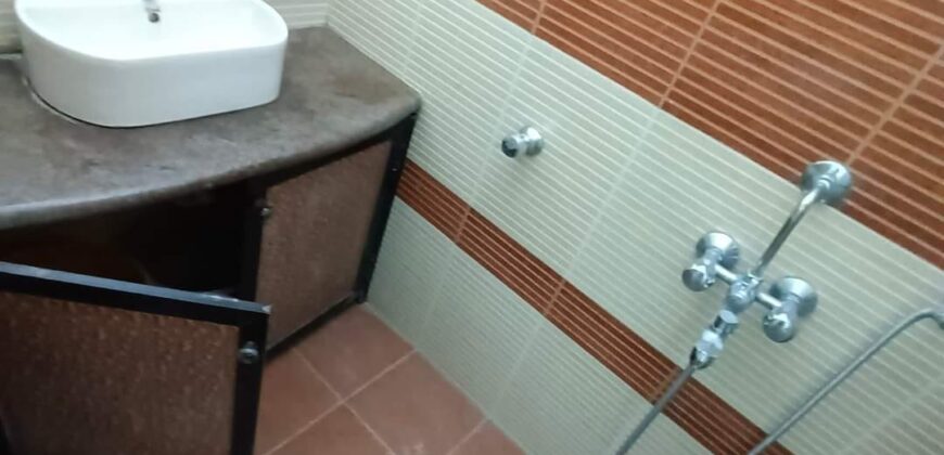 MIDC – Andheri East