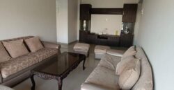 Near Station Andheri East