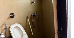 Crescent Apartment Flat for Sale | Andheri East