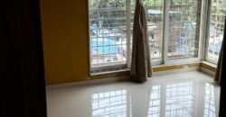 Crescent Apartment Flat for Sale | Andheri East