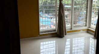 Crescent Apartment Flat for Sale | Andheri East
