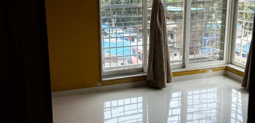 Crescent Apartment Flat for Sale | Andheri East