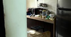 Crescent Apartment Flat for Sale | Andheri East