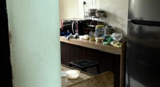 Vasant oasis Marol, Andheri East