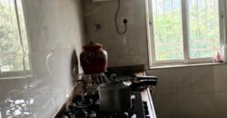 Crescent Apartment Flat for Sale | Andheri East