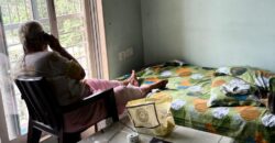 Crescent Apartment Flat for Sale | Andheri East