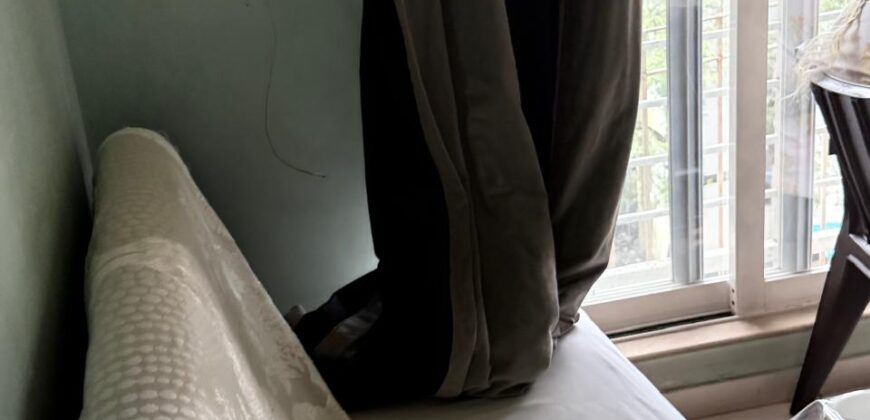 Crescent Apartment Flat for Sale | Andheri East