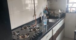 Vasant Oasis, Andheri East