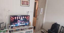 Vasant Oasis, Andheri East