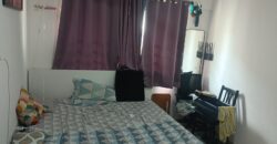 Vasant Oasis, Andheri East