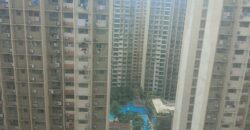 Vasant Oasis, Andheri East