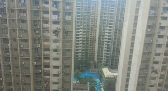 Vasant Oasis, Andheri East