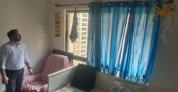 Vasant Oasis, Andheri East