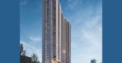 Integrated Ramicon | Goregaon West