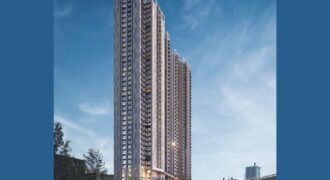 Integrated Ramicon | Goregaon West
