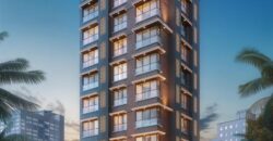 SIDDHI ELITE | Vile Parle East