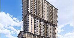 Bharat Auravistas | Andheri West