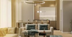 Bharat Auravistas | Andheri West