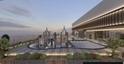 Bharat Auravistas | Andheri West