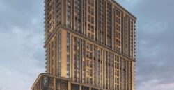 Bharat Auravistas | Andheri West