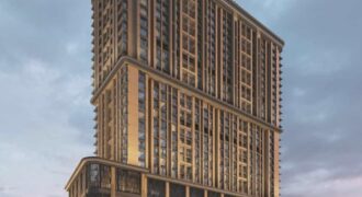 Bharat Auravistas | Andheri West