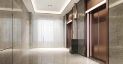 Bharat Auravistas | Andheri West