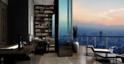 Bharat Auravistas | Andheri West