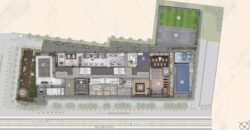 Bharat Auravistas | Andheri West