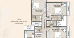 Bharat Auravistas | Andheri West