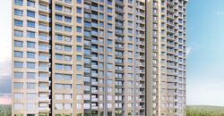 Kalpataru – Vivant | JVLR