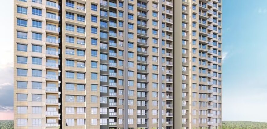 Kalpataru – Vivant | JVLR