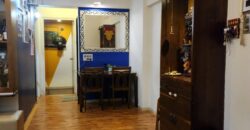 Flat for Sale | Marol Andheri East