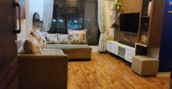 Flat for Sale | Marol Andheri East