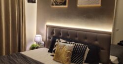 Flat for Sale | Marol Andheri East