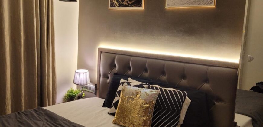 Flat for Sale | Marol Andheri East