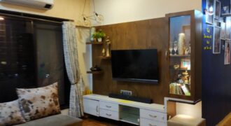 Flat for Sale | Marol Andheri East